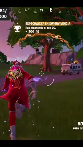 El vicio #fornite #fyp #parati #forniteclips #viral 