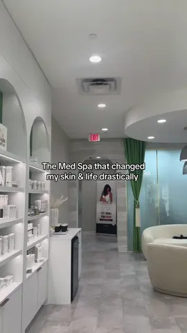 @Chadia Medspa 🩷