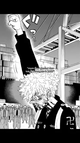 the prime of the tokyo revengers fandom | vc: josvke / tojissoulmate | #tokyorevengers #tokyorevengersanime #anime #2021 #fyp 