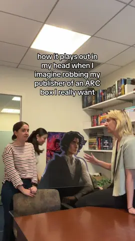 in this case it was my book so I had permission but COLDWIRE ARC BOX IS MINE ily @Simon Teen #BookTok #yabooks #coldwire #authorsoftiktok #bookrecs 