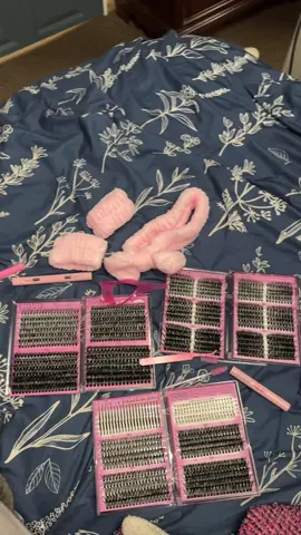 are we kidding this set comes with literally everything 