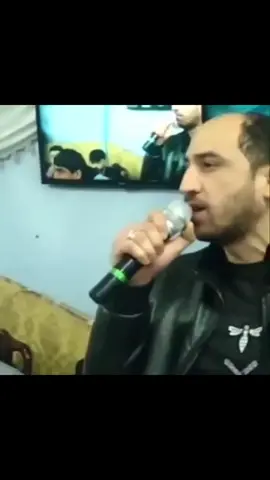 Vüqar Biləcəri & Orxan Lökbatanlı: Remix. #vuqarbileceri #orxanlokbatanli #meyxana #keşfet #tiktok 