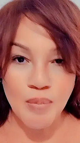 Por eso estoy bonita, porque no estoy aguantando a un senor que me este reganando todo el dia. #mujeresqueinspiran 