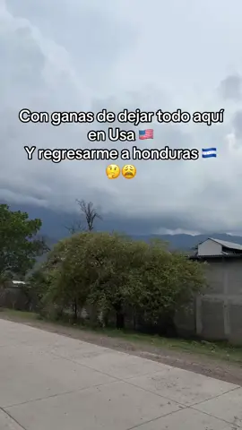 Las ganas no faltan 😩 #fyp #fypシ #fypシ゚viral #viral #viralvideo #tiktok #foryou #foryoupage #capcut 