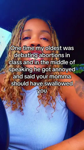 #abortion #speechanddebate #storytime 