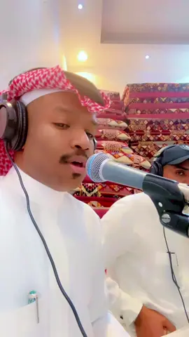 #شايع_العثمان #الوادي_الدواسر #سامري #فرقة #طربيات🎻🎧 