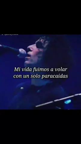 Andrés. Calamaro-Paloma 🎶🎶🎶🖤 #andrescalamaro #calamaro #andrescalamaropaloma #🎶🎶 #🥹🥹🥹🥹🥹❤️‍ 