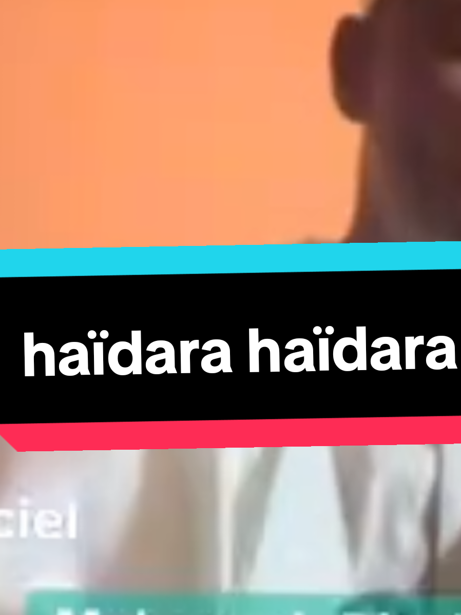 s'il vous plaît faut écouter Konaté il est très très irrésent merci beaucoup mon Konaté il a dit vérité maintenant#anime #anime #asmr #argentina #anime 