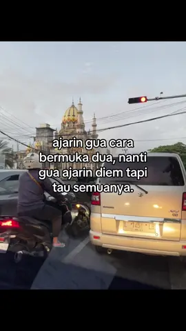 #fyp #mukadua #viral #inspirasi 