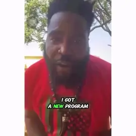 💰🍽️ Dr. Umar Charging $500 for Lunch With Him?! Dr. Umar Johnson is offering women in Delaware a private lunch with him if they donate $500 toward his school. Support or scam? People are talking, and the internet has plenty to say 👀. What do y’all think—an investment in education, or just a hustle? #DrUmar #ViralNews #ControversyTalk #Delaware #TrendingTopics