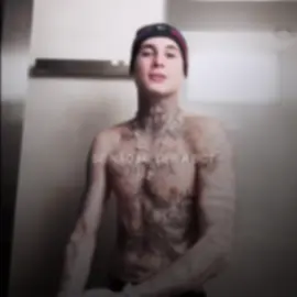 tik tok não tá enviando os vídeos que raiva  @MC PAIVA  ||#foryoutiktok #capcut #fyp #fyp 