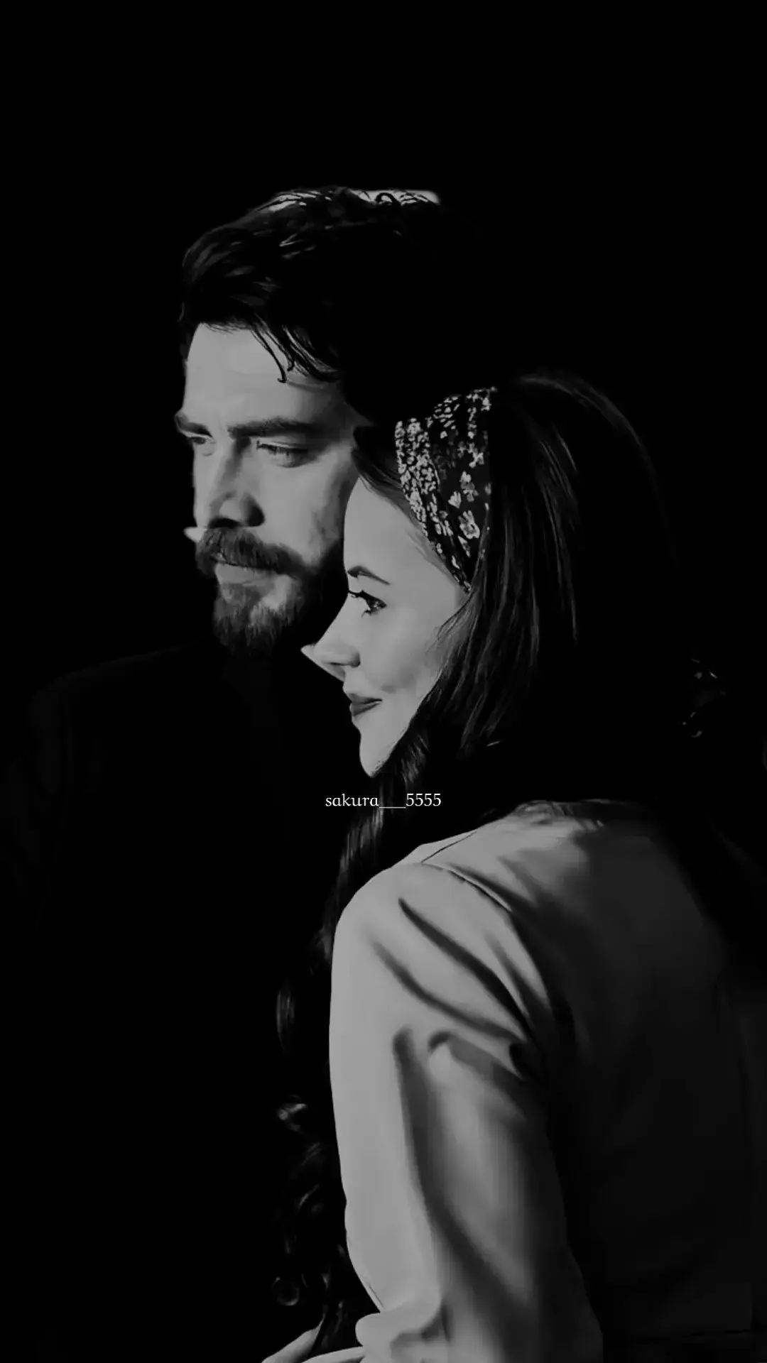 #ما_اتحمل_تمر_قدامي_وما_اتغزل❤️  . . . #خذلان #خيبه #كذب #مجرد_ذووقツ🖤🎼 #حب #عبارتكن🖤🧸  #وجع_القلب #وجع_مگتوم💔😔 #اكسبلور #خربشات #الشعب_الصيني_ماله_حل #حالات_واتس #ستوريات #تيك_توك #انستاا #بس_بطريقتي #بس_هيك🤍 #نوصل_200k #اغاني #منوعات_تيك_توك #صور #فيديوهات #اكسبلور #ترندات_تيك_توك #مليون_مشاهدة❤ #نرفعو_اكسبلور #نرفعو_هاشتاج #هاشتاقات_تيك_توك_العرب #يلا_حبيبات #تصميم_فيديوهات🎶🎤🎬 #تصميمي #عبارات_حزينه💔 #عبارات #عباراتكم_الفخمه🦋🖤🖇 #عبارات_جميلة_وقويه😉🖤 #اقتباسات_عبارات_خواطر #اقتباسات_عبارات_خواطر🖤🦋❤️ #حزن_غياب_وجع_فراق_دموع_خذلان_صدمة  #foryoupage #fyp #fyp #foryou #capcut #viral #tiktok#capcutvelocity #quotes #tiktok #a7xx #lattakia_2 #สปีดสโลว์#สโลว์สมูท   