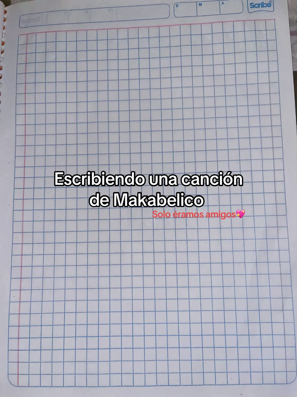 Solo éramos amigos #makabelico#musica #soloeramosamigos#amor#💖💗#teamo#J💖