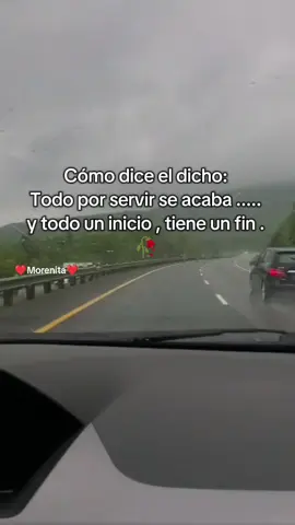 No hay necesidad que me devuelvas cada beso que te di...... #tristeza #🥺💔 #dejaloasielyaki #paratiiii #contenidotiktok 