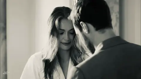 #mehmetozandolunay#elçinsangu  