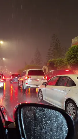 #مطر #مطر_الليل🎻 #ابها_الان #ابها_اغسطس اااخ يا ابها ⛈️☔️💜