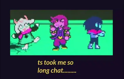 I hate this with my life btw.... Idk how to animate ppl im sorry🥀🥀🥀 the song is 
