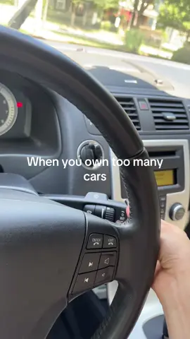Bro #cars #fyp