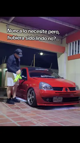 un poco personal. #videoparati #viraltiktok 