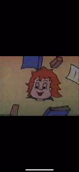 All Time Favorite Children’s Songs Ad (1989)
