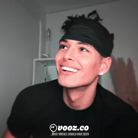 Mark this one bro! || Marlon edit || #relatable #goviral #edit #GlowUp #marlon @Marlon 