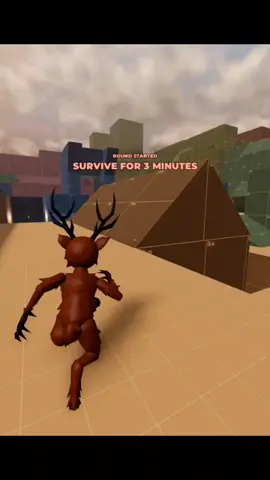99 noches en evade #evade #roblox #evadeedit #evade2 