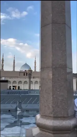ذكرى رحيل الرسول عليه افضل الصلاة والسلام  #محتوى_ديني #fyp #trend #وفاة_النبي #استشهاد_النبي_الأعظم 