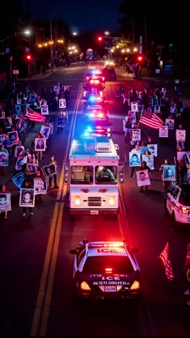 ¡Niños desaparecidos por el Carritos de elados en virginia! 🇺🇲🚨🕊... #virginia #desaparecidos #niños #alarmante #ultimahora #impacto #usa #perdidos #carrito 