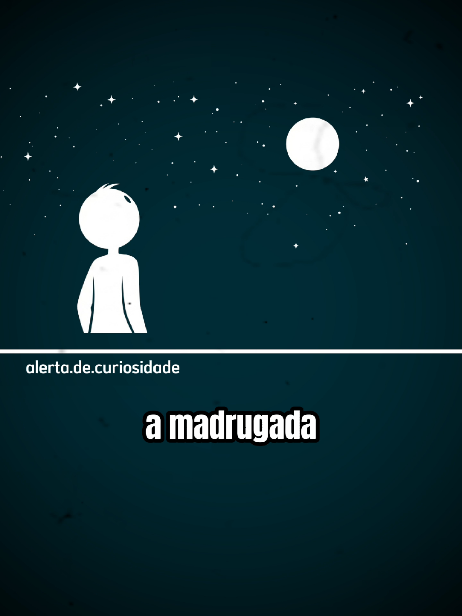 #psicologia #saudemental  #comportamento  #reflexaododia #mentepositiva 