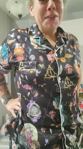 #ttsacl #tiktokshopcreatorpicks #tiktokshopbacktoschool #dealsforyoudays #harrypotter 