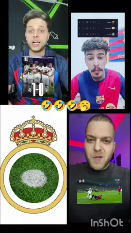 @🤍🖤ريال مدريد🤍🖤 
