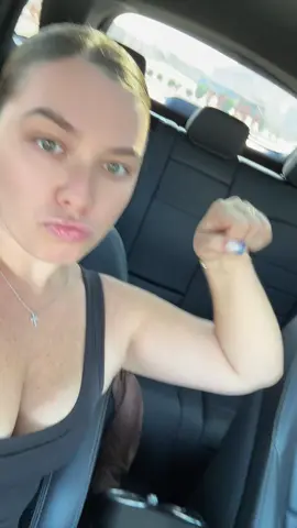 gotta hit it one more time 