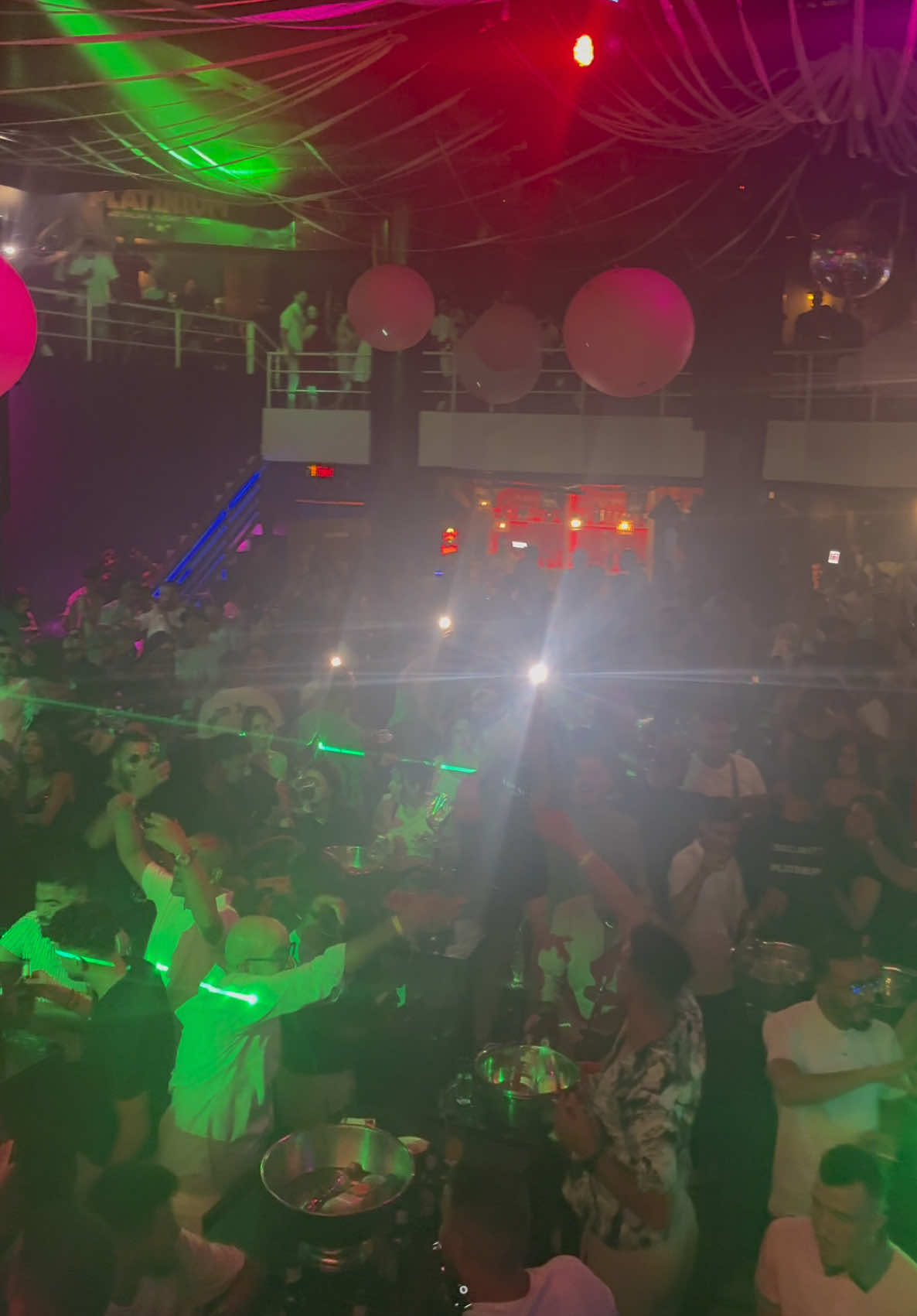 Merci Sousse 🇹🇳 ❤️🫶 pour cette magnifique soirée 🔥  #pourtoi #foryou #djsem #sousse #tunisia 