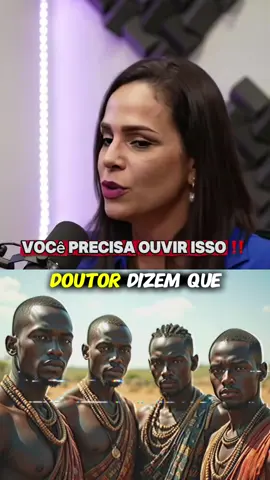 #musculação #saudemental #saude #testosterona #ashuagandha 