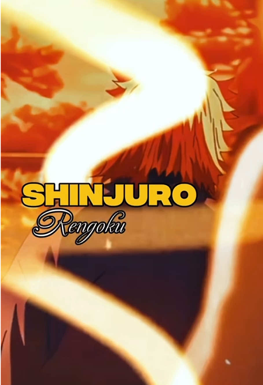 Shinjuro rengoku …#creatorsearchinsights #fyp #demonslayer #rengoku #kimetsunoyaiba 