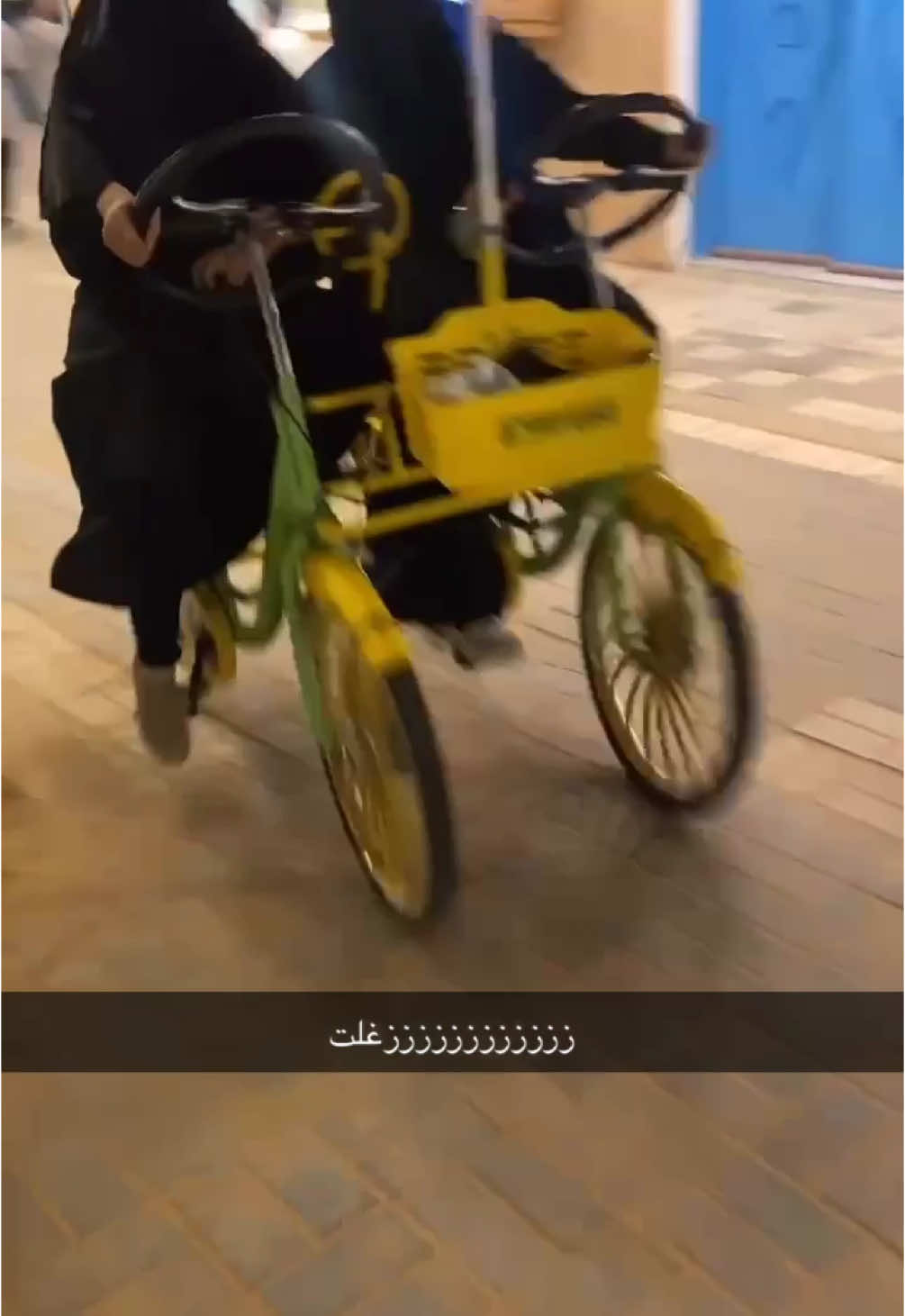 #اكسبلور #explore #انقذوني 