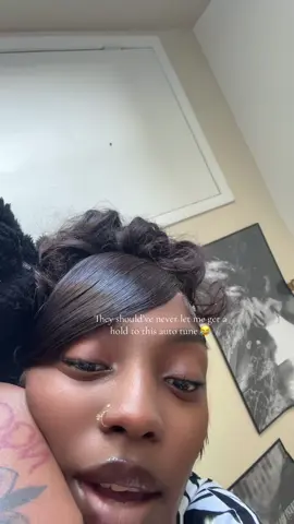#fyp 