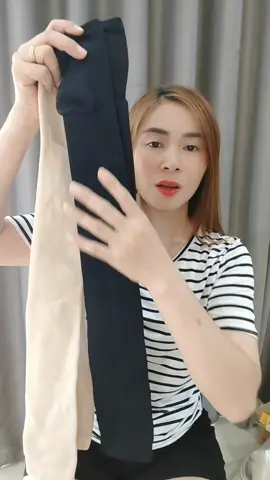 ขวดเหล้าปวดขาเอาถุงน่องเส้นเลือดขอดไปใส่ได้เลยจ้า#ถุงน่องเส้นเลือด #ถุงเท้าบีบอัด #เส้นเลือดขอด #เส้นเลือดขอดที่ขา #แอ๋มมี่🌹🌹 