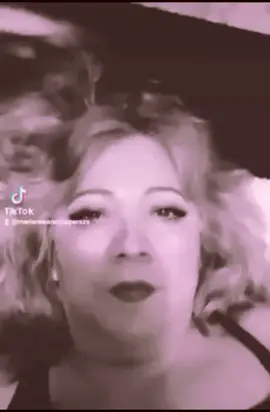 canciones del recuerdo #enparati #viraltictok