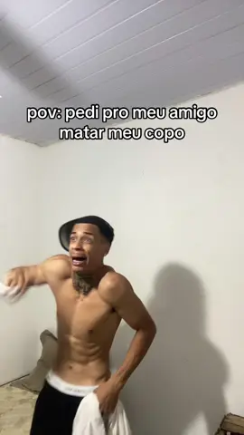 toda vez é isso #fyp 