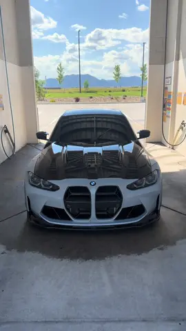 confess your love… #bmwm #fyp #m3 