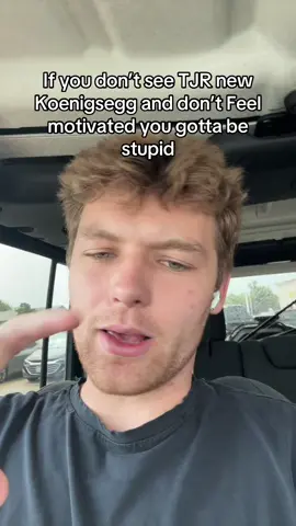 dm DISCORD to join the FREE COMMUNITY