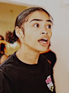 The ynr princess  | #fyp #edit #alexischade #youngandreckless #nttv |  (Sdt: @y̷r̷t̷n̷e̷s̷i̷r̷i̷s̷ @dwediits @aaipoxx_ @◡̈ @baddieologyyy ) Alexis chade edit | everything’s fake