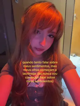 p o v e na vdd não sei falar sobre nd #fy #fyp #foryou 