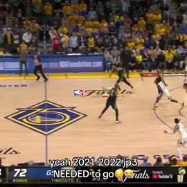 #jordanpoole #NBA #foryou #viral 
