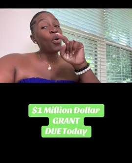Apply for funding today #sba #businessfunding #sbagrant #businessgrants #loan #womenownedbusiness #grant #fundingtips #applynow #businessloans #business #businessgrants #smallbusinessfunding 