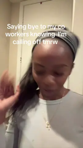 im jp I love my girls #customerservice #work