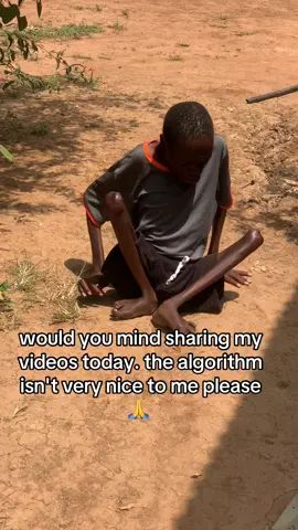 Can you please help me please 🙏 