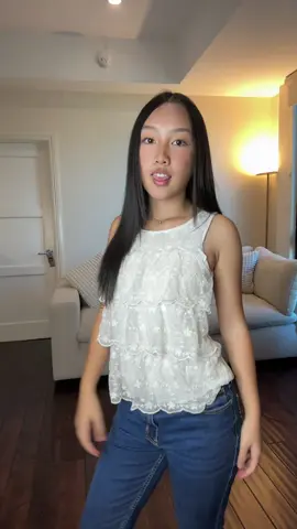 nihhh buat yg minta dance roblox yaaaa #maleaemma #robloxdance #fyp #roblox #masukberanda 