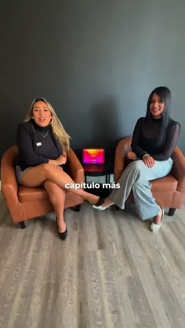 Ser madre soltera no es sinónimo de derrota, ¡al contrario! 💪🌸 Es la oportunidad de demostrar que con Dios a tu lado puedes levantarte una y otra vez. Sí, hay días difíciles, lágrimas y cansancio… pero también hay promesas, fuerza y esperanza. 🙏💖 Recuerda: “Todo lo puedo en Cristo que me fortalece” (Filipenses 4:13). No importa cuán duro sea el camino, no caminas sola. 🕊️ Tus hijos son tu impulso y Cristo es tu fuerza. 🌟 💬 Deja que este mensaje te recuerde: ¡no te rindas, sigue avanzando, lo mejor aún está por venir! #madresoltera #FuerzaEnCristo #NoTeRindas #TodoLoPuedoEnCristo #inspira @Inspiramiami 